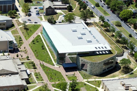 Morgan State University