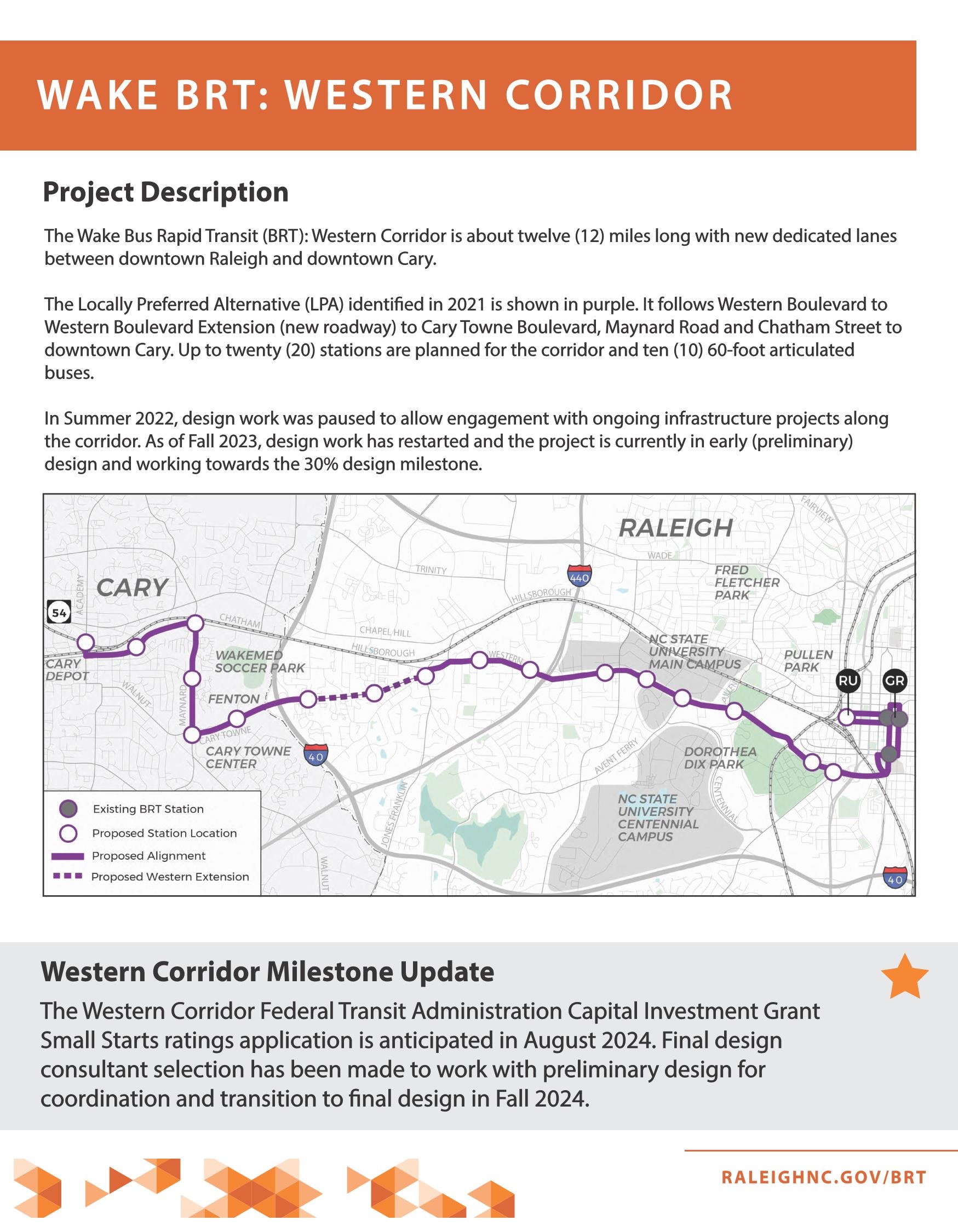 BRT Western Raleigh 2025 01