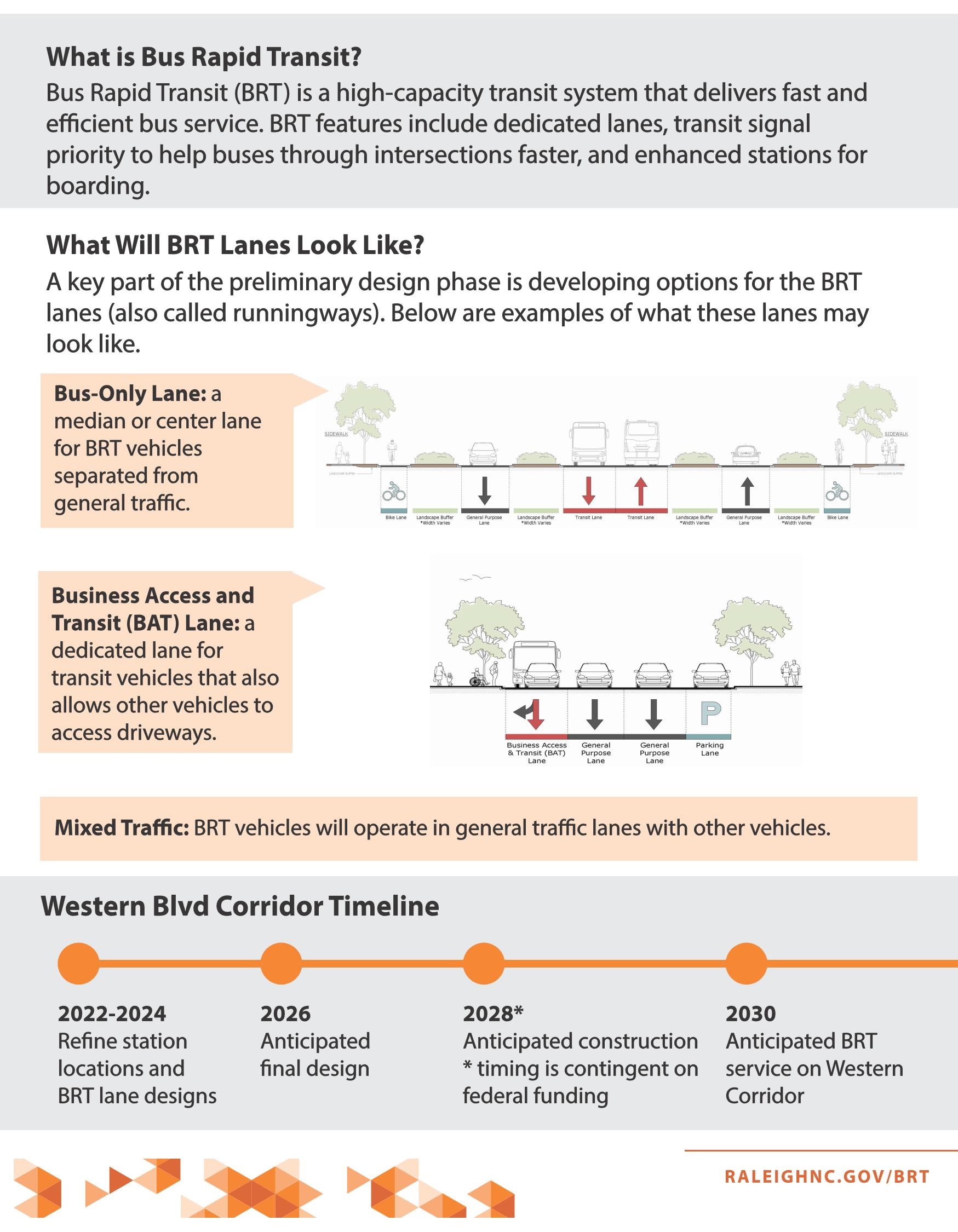 BRT Western Raleigh 2025 02