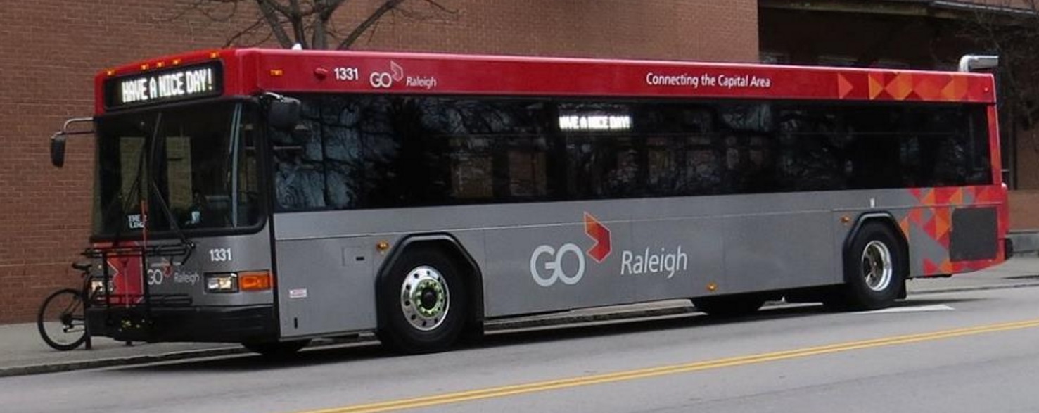 go-raleigh