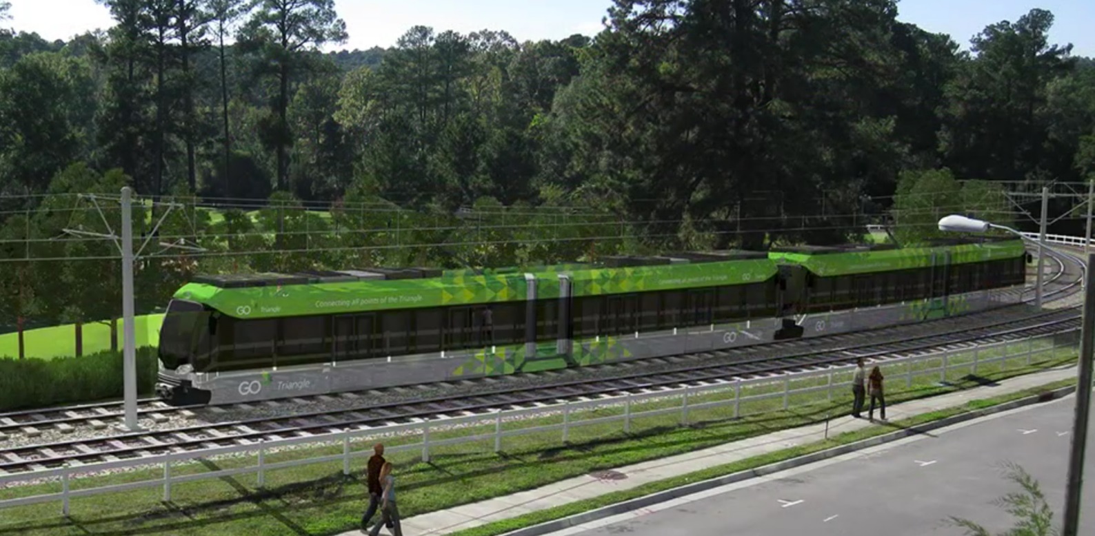 go-triangle-light-rail-durham