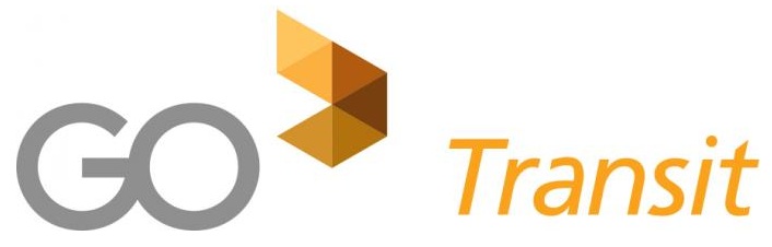 GoTransit