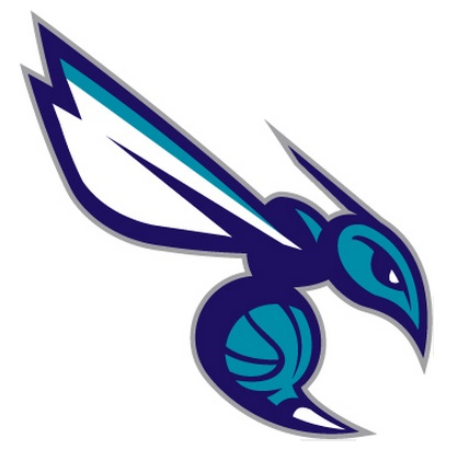 Charlotte Hornets 