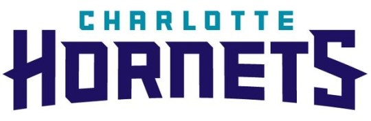 Charlotte Hornets 