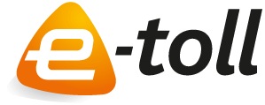 E-Toll