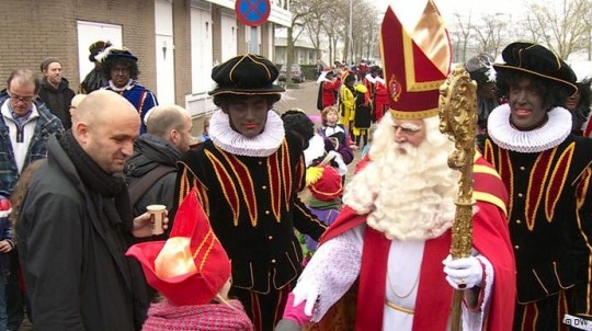 Zwarte Piet2