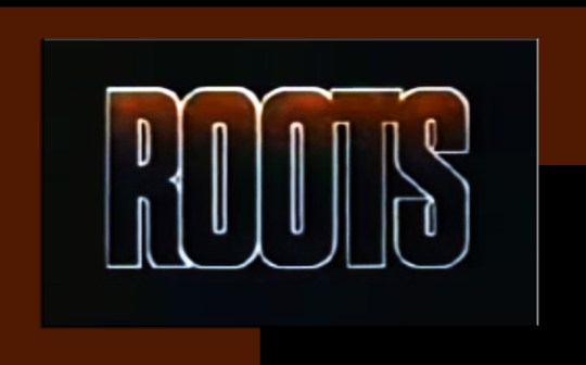 Roots