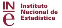 National Statistics Institute