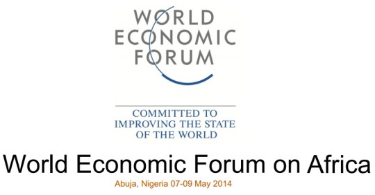 World Economic Forum