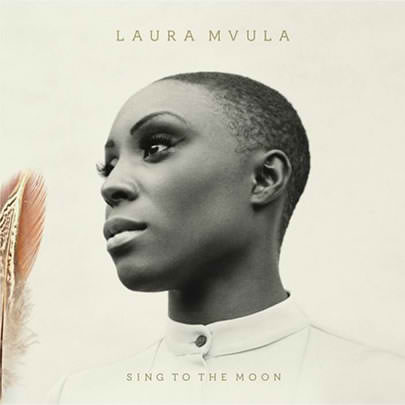 Laura Mvula