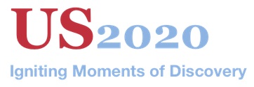 US2020