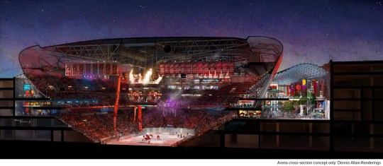 New-Detroit-Arena-Concept-Cross-Section