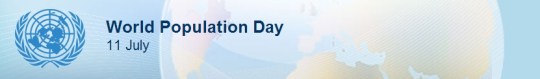 World Population Day