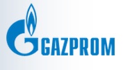 Gazprom
