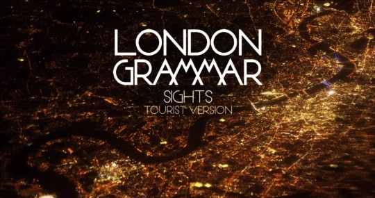 London Grammar