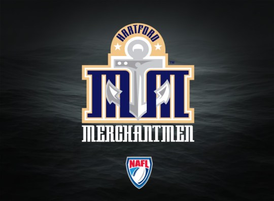 HARTFORD MERCHANTMEN