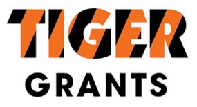 Tiger Grants