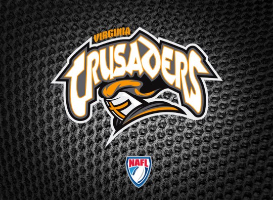 VIRGINIA CRUSADERS