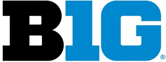 Big Ten