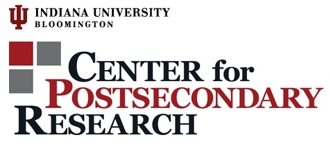Indiana University Bloomington- Center for Postsecondary Research