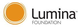 Lumina Foundation