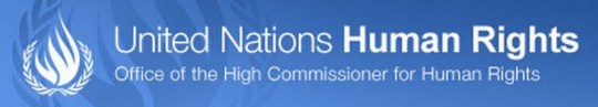 United Nations Human Rights