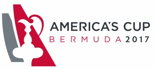 America's Cup Bermuda 
