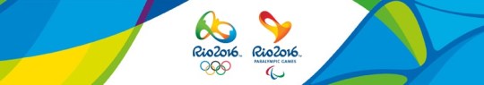 Rio 2016