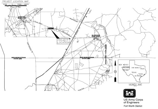 Unmanned Aerial Vehicle Complex 
