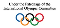 IOC