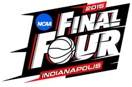 NCAA Final Four 2015