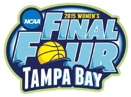 NCAA Final Four 2015