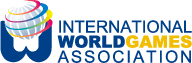 The World Games