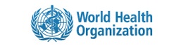 World Health Organization