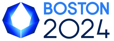 Boston 2024