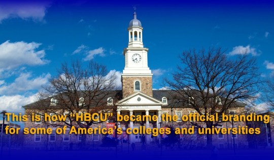 Morgan State University