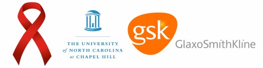 GSK UNC Partnership