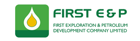 FIRST Exploration & Petroleum Development Company Limited