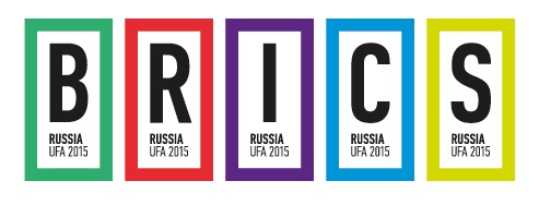 BRICS