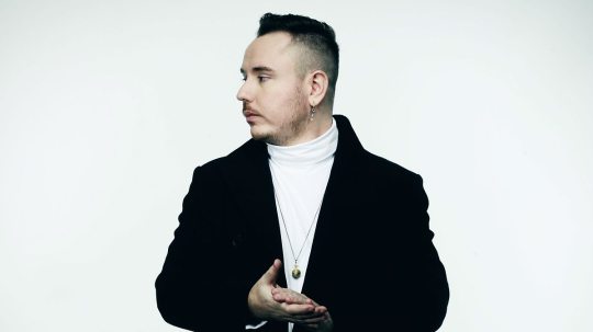 Duke Dumont