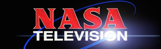 NASA Television