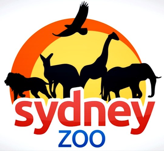 Sydney Zoo