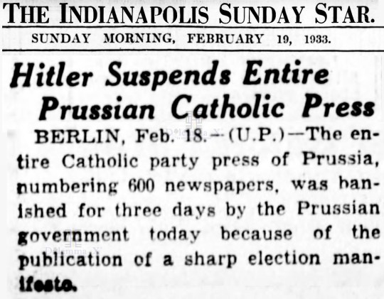 1933-february-hitler-press