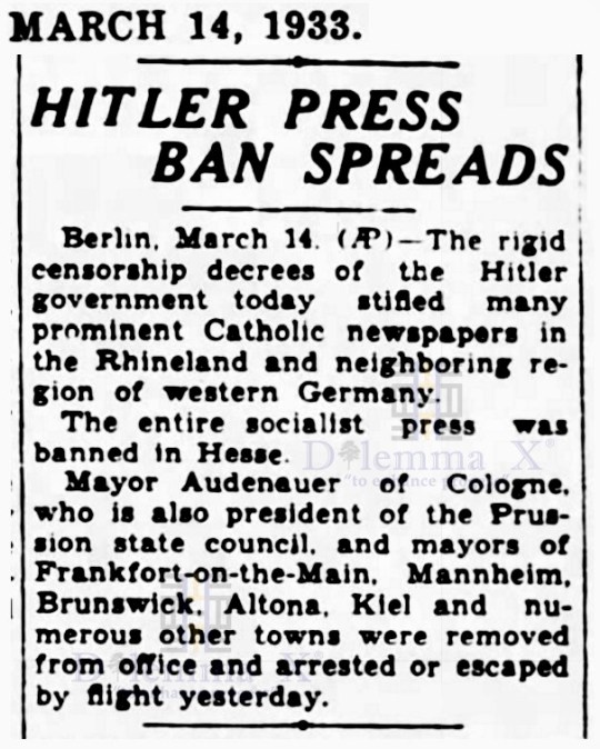 1933-march-hitler-press
