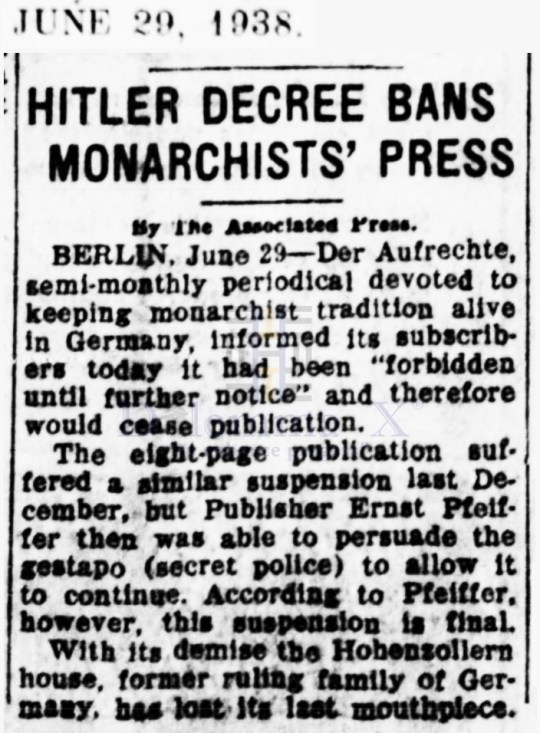 1938-june-hitler-press