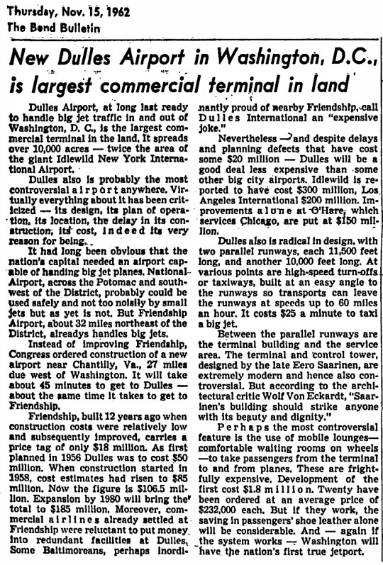 1962 Dulles 02