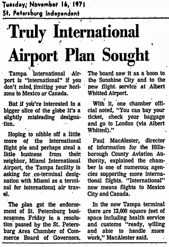 1971 Tampa International 03