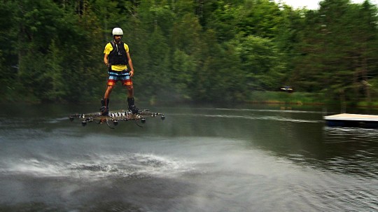 Catalin Alexandru Duru