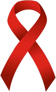 Red Ribbon