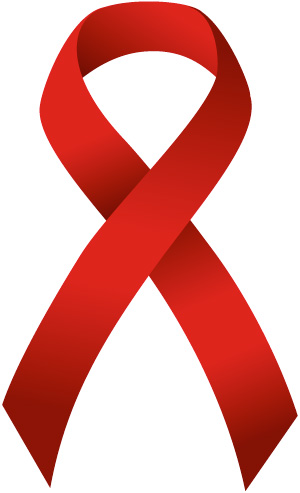 Red Ribbon